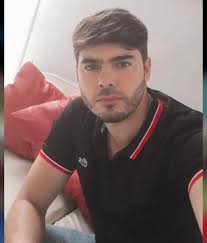 Las parejas que surgieron en 'Protagonistas de Novela'