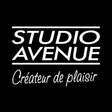 Studio avenue
