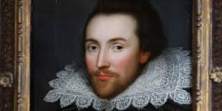 16th-century English male actors