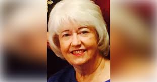 Obituary information for Phyllis Anniece Gooding