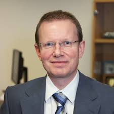 ede4f095-26be-acf9-17e8-08ce3e11b1d5