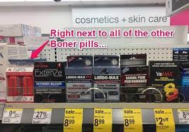 3) it comes in multiple strengths. 10 Best Male Enhancement Pills At Walmart And Walgreens In 2021 Male Enhancement Enhancement Pills Best Male Enhancement