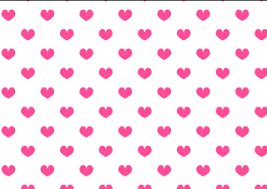 We did not find results for: Pink Heart Pattern Happy Birthday Free Png Image Illustoon