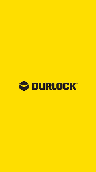 Durlock