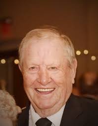 Cheyenne WY Obituaries