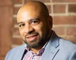 Dr. Michael S. Clinton