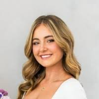 200+ "Katherine Curry" profiles