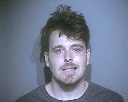 SLIDESHOW: Twenty suspects arrested