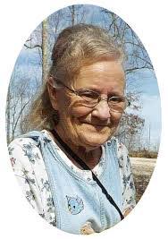 Jay Skaggs's Instagram, Twitter & Facebook