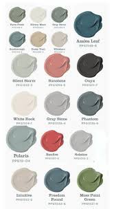 Pin By Sandy Seaton On House Earth Tone Decor House Paint Exterior Glidden Paint Colors