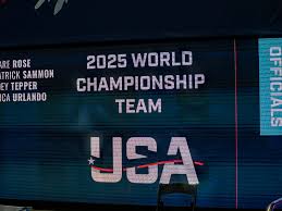 Swimming World - News update
