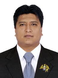 Directorio de Recursos Humanos afines a la CTI