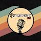 Anarchomedy: Sat 25th Oct event image