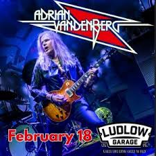 Ludlow Garage Cincinnati