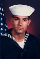 Robert Ortega Obituary (2005)