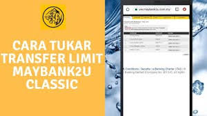 Baca panduan cara reset username dan password maybank2u secara online mudah pasti berjaya. Maybank 4u