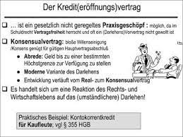 Darlehensvertrag vorschuss mustrer muster vertrag nachhilfe vertraege de ein darlehensvertrag ist ein bei einem darlehen gewahrt eine person einer anderen person fur eine gewisse zeit einen. Zivilrecht Online