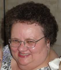 CINCINNATI CHURCH Group Page