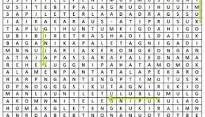 We did not find results for: 75 Soal Acak Kata Mengenal Bagian Tubuh Rumah Pintar