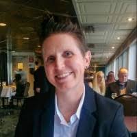 100+ "Patricia Howe" profiles