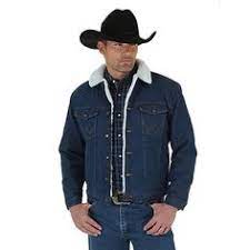 Maybe you would like to learn more about one of these? 520 Cowboy Style Ideas Cowboy Style Western Wear Western Wear Stores