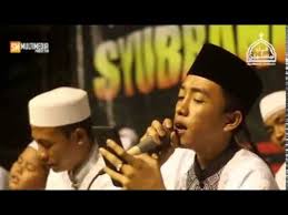 Jika hasilnya tidak berisi lagu yang anda cari, cobalah mencari lagu dengan nama artis atau dengan nama lagu tersebut. Surat Cinta Untuk Nabi Gus Azmi Dan Sya Ban Terbaru Lirik Firnanda Hidayah Lagu Mp3 Mp3 Dragon