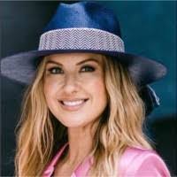 Charlie Vess's Instagram, Twitter & Facebook