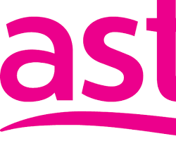 Astro (Malaysia) logo