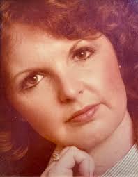 Donna Sue Baucom White (1947-2021)