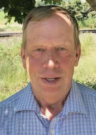 David Lepsoe defeats contenders for mayor's chair in Chase