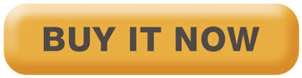 Image result for buy it now button