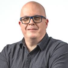 The popularity of turning captions "on"