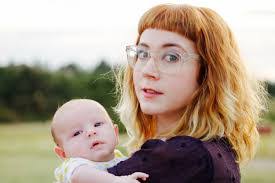 Katelyn Kendrick's Instagram, Twitter & Facebook