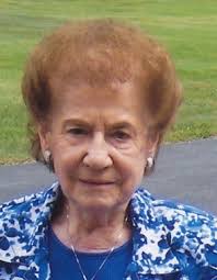 Hoffman Funeral Home & Cremation Services