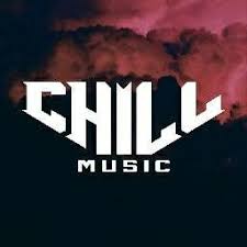 Everything you need to know about michael jackson's guitarists. Chill Music Electric Love Borns Facebook