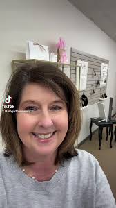 Ladonna Smith Thomas