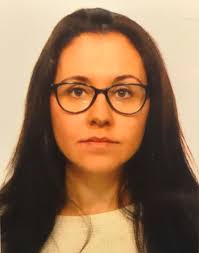 María Álvarez Postigo