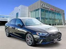 Image result for Mythos Black 2024 S4