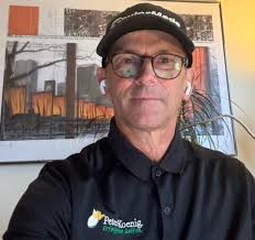 erfolgreich golfen Videos Archive