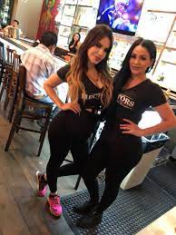 On the street of north broadway and street number is 409. The Real Hectors Hectors On Broadway Facebook