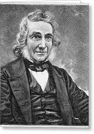 Lovett Greeting Cards for Sale