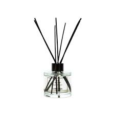 Maybe you would like to learn more about one of these? Christmas Tree Scented Reed Diffuser Lindsay Lucas Candles