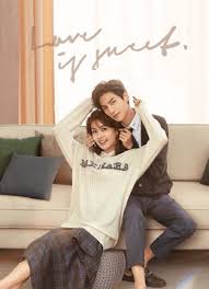 이태원 클라쓰 / itaewon kkeulasseu genre : Love Is Sweet Episode 1 Watch Online Iqiyi