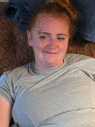 Ruby "Momma Lou" Gentry (R.I.P.) Photo courtesy of Paul Belvin