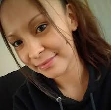 Obituary for Amy Lynn Dow