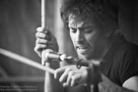 Isaac Michel Perez Minaya