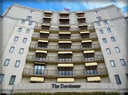 Wohnen auf zeit london ab £549 pro monat ✓ suche & vergleiche 13782 möblierte wohnung zur zwischenmiete in studenten wohnung in 200a lambeth road, lambeth, london se1 7lr. Datei The Dorchester Mayfair London Uk 20100501 Jpg Wikipedia