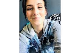 Brittany Mattio Obituary (1992