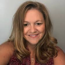 Anna Diggs (@AnnaDiggs73)