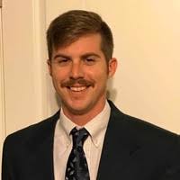 Tyler Sisson Email & Phone Number